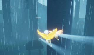 怎么获得光遇龙骨（怎么在光遇获得龙骨）