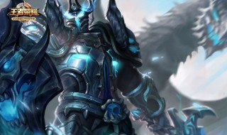 王者荣耀里的最强输出英雄(王者输出厉害的英雄)