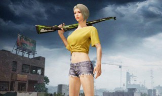 和平精英上线什么新模式（和平精英上线什么新模式好）