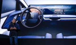 刺激战场特斯拉怎么抽取 刺激战场特斯拉怎么抽取武器