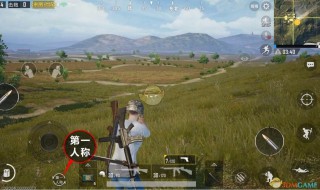 刺激战场火力对决什么时候开放 刺激战场火力对决什么时候开放的