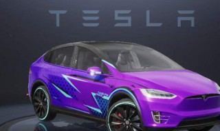 和平精英特斯拉6星上7星多少钱（和平精英特斯拉3星到6星多少钱）