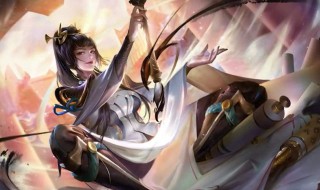 王者荣耀什么英雄没皮肤还有手感 王者荣耀什么英雄没皮肤还有手感的