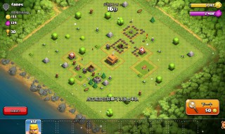 部落冲突老玩家回归机制介绍（部落冲突多久才算回归玩家）