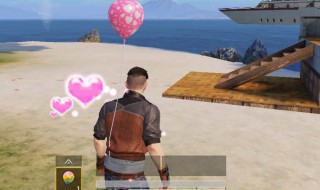 和平精英特斯拉获得技巧（和平精英特斯拉获得技巧是什么）