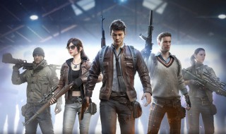 和平精英特斯拉币可以赠送吗(和平精英特斯拉用什么兑换)