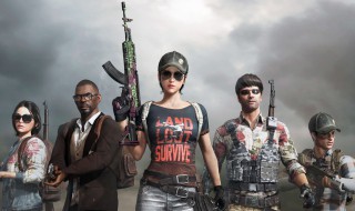 和平精英特斯拉币怎么交易 特斯拉币可以赠送吗