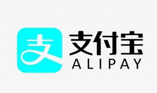 支付宝蚂蚁庄园小鸡怎么雇佣 蚂蚁庄园小鸡雇佣有什么用