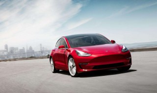 怎样抽特斯拉最省钱 怎样抽特斯拉最省钱视频