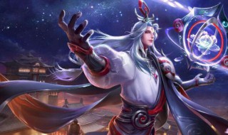 王者荣耀什么英雄最好了 王者荣耀中什么英雄最好