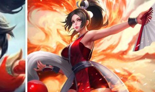 新英雄阿古朵如何收野怪（阿古朵怎么收复野怪）