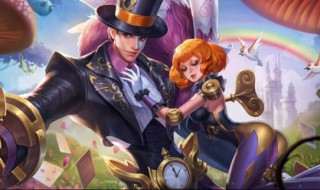 王者荣耀里十个最难操作的英雄（王者荣耀里十个最难操作的英雄是什么）