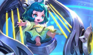 王者荣耀应该买什么辅助（王者荣耀买什么辅助好）