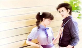 超级好看的现代言情小说推荐（非常好看的现代言情小说推荐）