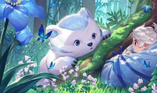 正式服王者荣耀阿古朵什么时候上线（王者阿古朵什么时候出的）