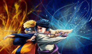 火影忍者手游新手攻略忍者（火影忍者手游新手入门）