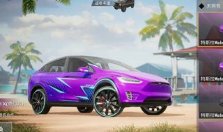 特斯拉怎么抽出来（特斯拉怎么抽出来电动车）