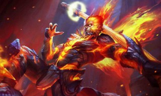 王者荣耀怎么能当荣耀王者(王者荣耀怎么能当荣耀王者用)