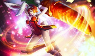 王者荣耀你如何上荣耀王者 王者怎样上荣耀王者