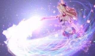 云顶之奕女团攻略（云顶之弈女团是哪个赛季）