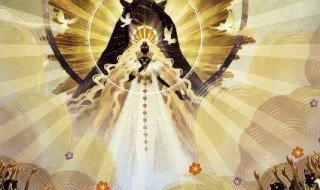 剑与远征英雄详细攻略 剑与远征英雄获得攻略