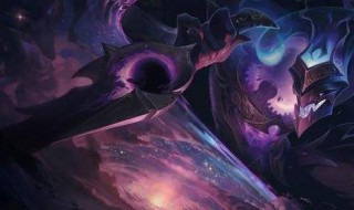 暗星圣盾阵容搭配(暗星圣盾阵容搭配)