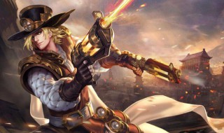 王者荣耀职业选手常用哪些英雄(王者荣耀职业选手常用哪些英雄厉害)