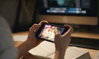 王者荣耀是怎么查看级别的 王者荣耀里级别怎么看