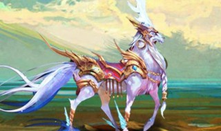 口袋觉醒怎么看强度（口袋觉醒等级）