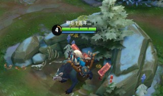 王者怎么隐身让敌人看不见（王者怎么隐身让敌人看不见我）