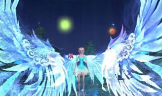 光翼怎么飞行（光翼怎么螺旋飞）