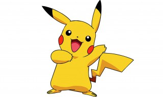 宝可梦剑盾皮卡丘怎么培养出最好（宝可梦剑盾皮卡丘值得培养）