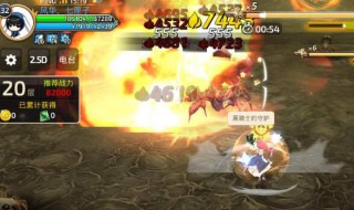 暗黑圣殿怎么开（黑暗神殿暗影圣殿门怎么开）