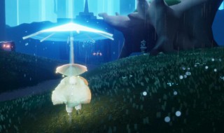 光遇雨林八个先祖分别在哪 光遇雨林八个先祖分别在哪图解