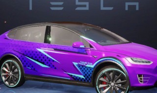 和平精英特斯拉轿车需要几个币 和平精英特斯拉多少钱能出一辆