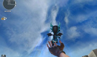 穿越火线深渊冰龙之巢怎么打 穿越火线深渊冰龙之巢攻略