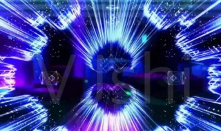 和平精英电音打击屏舞台在哪 和平精英电音舞台在哪里