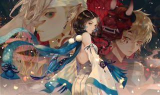 紧那罗爬塔阵容攻略 紧那罗活动爬塔阵容