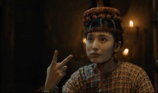 河神2大结局分析(河神2大结局分析)