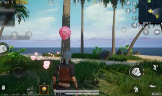 出生岛击破气球任务怎么完成 出生岛击破气球任务怎么完成不了