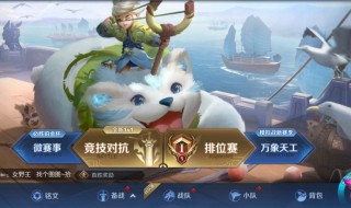 阿古朵具体什么时候上线正式服（阿古朵具体什么时候上线正式服的）