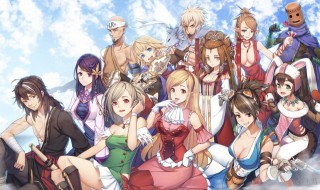 dnf手游勇士创造营怎么打 dnf创造营攻略