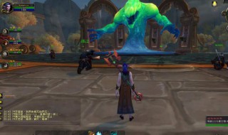 迷雾之夏第一章攻略 迷雾之夏全攻略