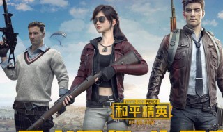 电音盛典的气球在哪里 音乐会气球布置图片