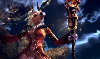 元气骑士牧师第三技能介绍（元气骑士牧师三技能是什么）