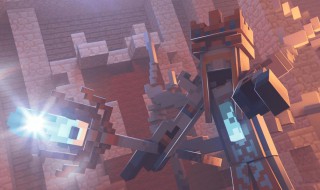 无尽幻境怎么玩 无尽幻境攻略