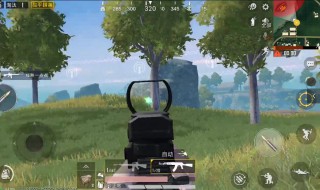 和平精英电音打气球任务怎么过 和平精英气球音乐