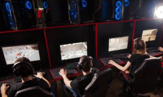 烟雨江湖攻略有哪些（烟雨江湖攻略大全攻略游戏技巧）