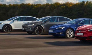 特斯拉刷新点在哪（特斯拉刷新点在哪里）