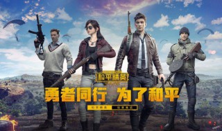 刺激战场特斯拉皮肤怎么买 刺激战场特斯拉皮肤多少钱